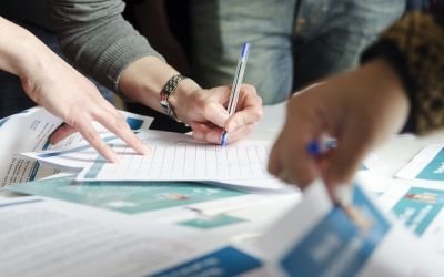 SEA - Practical Application of Science