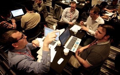 SEA - Practical Application of Science