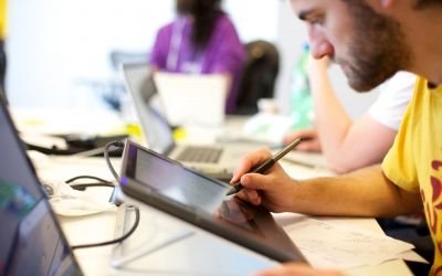 SEA - Practical Application of Science